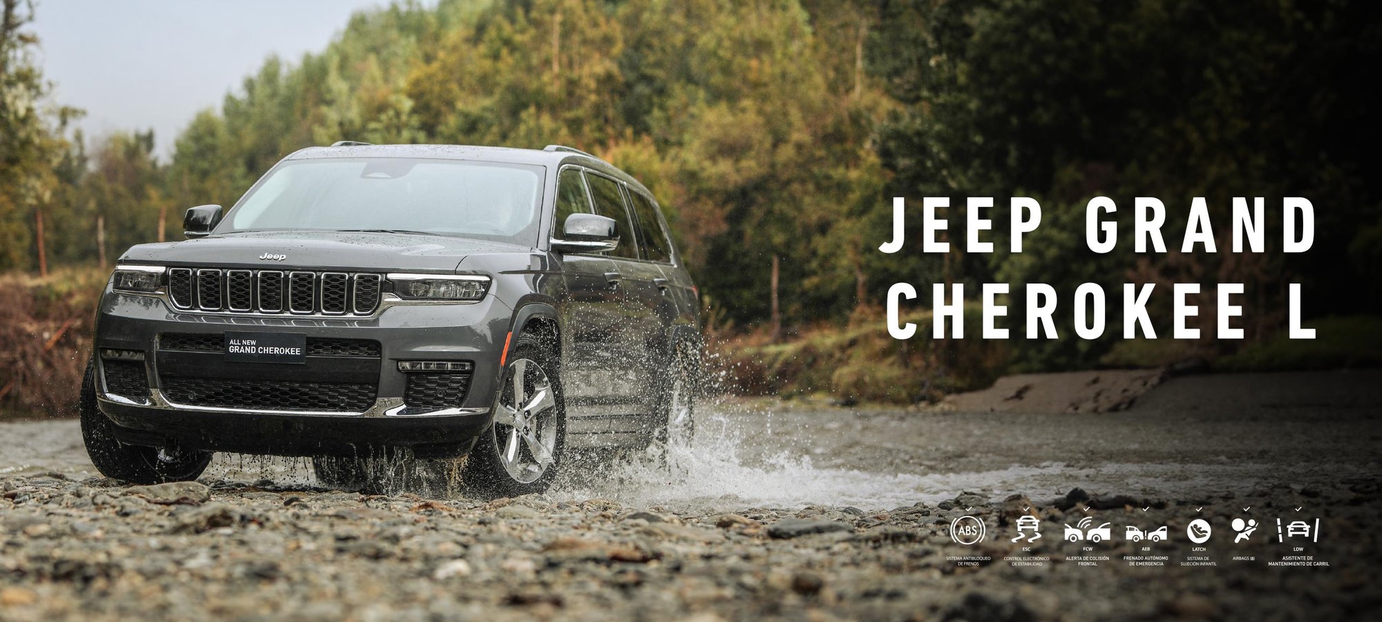 banner-GRAND-CHEROKEE-L