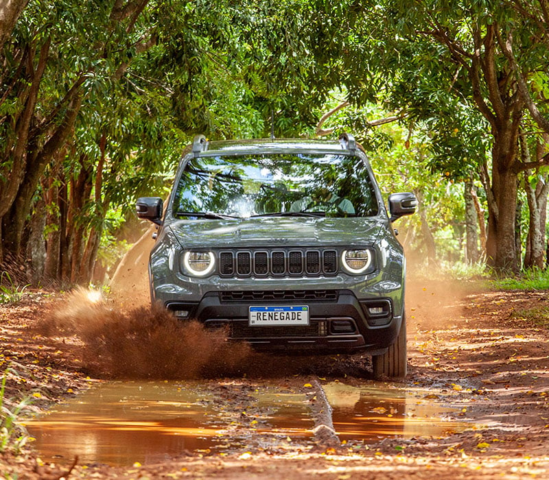 jeep renegade precio colombia